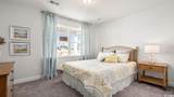 127 Stride Ct. - Photo 26