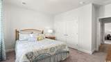 127 Stride Ct. - Photo 28