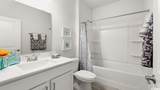 127 Stride Ct. - Photo 29