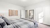 127 Stride Ct. - Photo 31