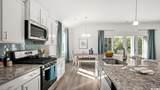 127 Stride Ct. - Photo 6
