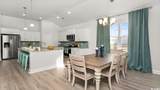 127 Stride Ct. - Photo 8