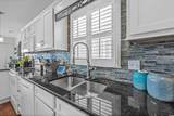 4534 Landing Rd. - Photo 13