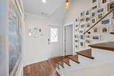 4534 Landing Rd. - Photo 17