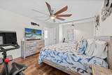 4534 Landing Rd. - Photo 19