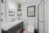 4534 Landing Rd. - Photo 21
