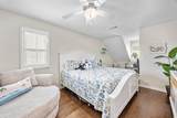 4534 Landing Rd. - Photo 23