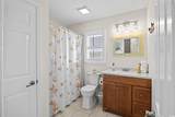 4534 Landing Rd. - Photo 24