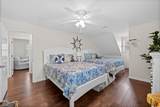 4534 Landing Rd. - Photo 25