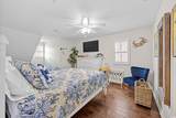 4534 Landing Rd. - Photo 26