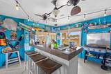 4534 Landing Rd. - Photo 28