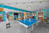 4534 Landing Rd. - Photo 29