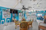 4534 Landing Rd. - Photo 31