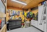 4534 Landing Rd. - Photo 32