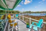 4534 Landing Rd. - Photo 33