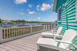4534 Landing Rd. - Photo 35