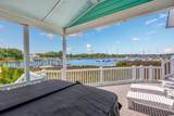 4534 Landing Rd. - Photo 36