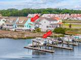 4534 Landing Rd. - Photo 37