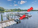 4534 Landing Rd. - Photo 38