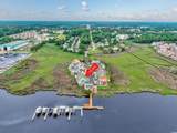 4534 Landing Rd. - Photo 39