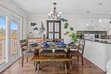 4534 Landing Rd. - Photo 8