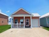 620 Wave Rider Ln. - Photo 1