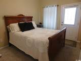 620 Wave Rider Ln. - Photo 10