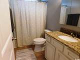 620 Wave Rider Ln. - Photo 11