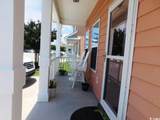 620 Wave Rider Ln. - Photo 12