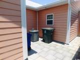 620 Wave Rider Ln. - Photo 13