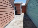 620 Wave Rider Ln. - Photo 14