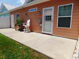 620 Wave Rider Ln. - Photo 15