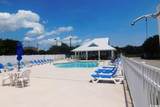 620 Wave Rider Ln. - Photo 16