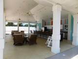 620 Wave Rider Ln. - Photo 18