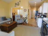 620 Wave Rider Ln. - Photo 2