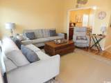 620 Wave Rider Ln. - Photo 3