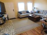 620 Wave Rider Ln. - Photo 4