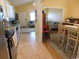 620 Wave Rider Ln. - Photo 5