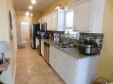 620 Wave Rider Ln. - Photo 6
