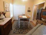 620 Wave Rider Ln. - Photo 7