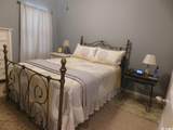 620 Wave Rider Ln. - Photo 8