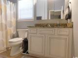 620 Wave Rider Ln. - Photo 9