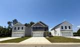 8106 Sterling Oaks Dr - Photo 11