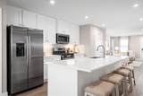 2100 Parow Ln Nw - Photo 10