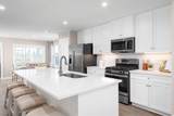 2100 Parow Ln Nw - Photo 12