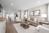 2100 Parow Ln Nw - Photo 2