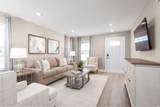 2100 Parow Ln Nw - Photo 3