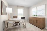 2100 Parow Ln Nw - Photo 4