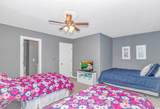 4018 Fairway Lakes Dr. - Photo 33