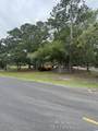 794 Lewis Ln. - Photo 6